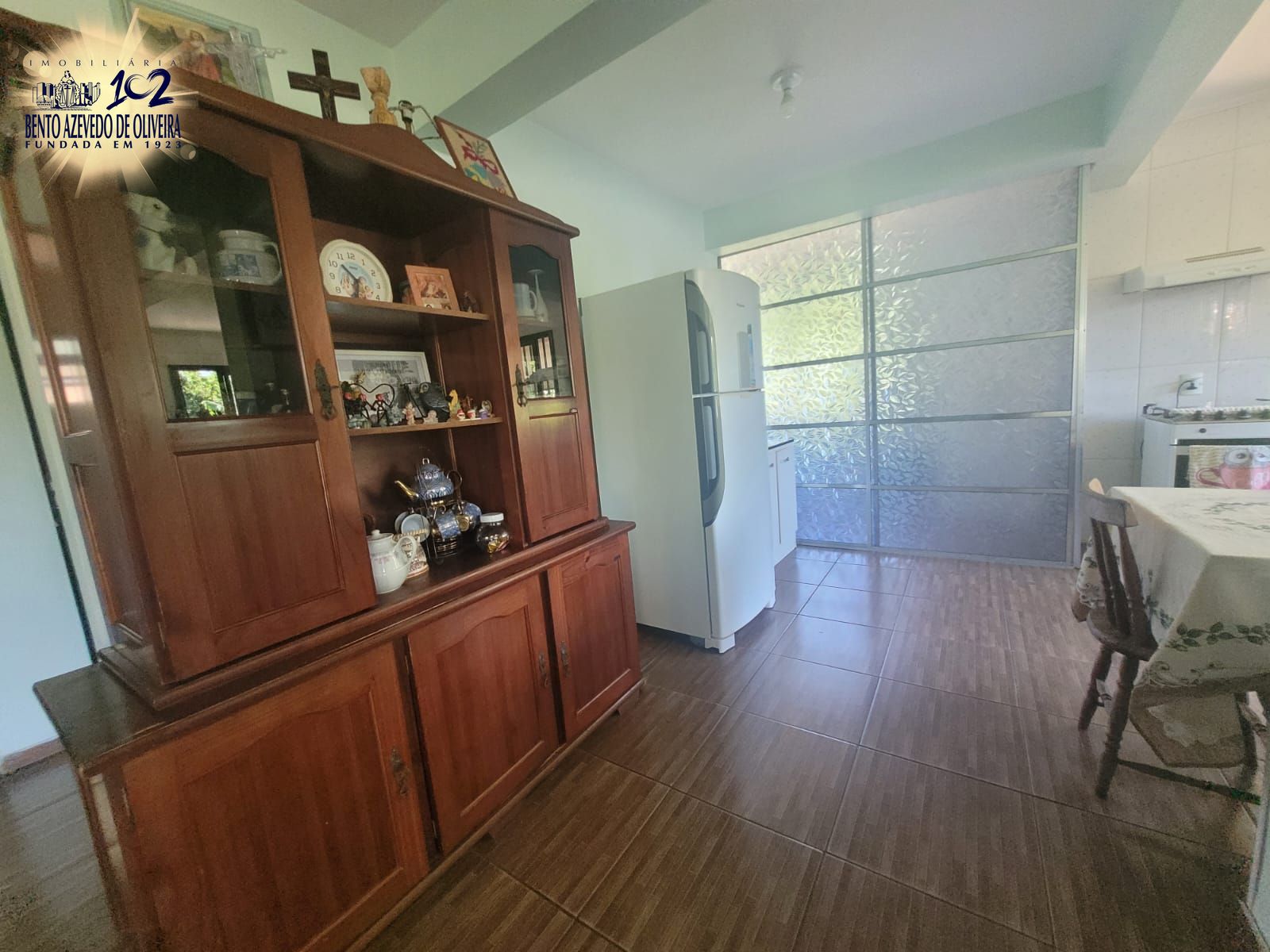 Sítio, 3 quartos, 2071 m² - Foto 15