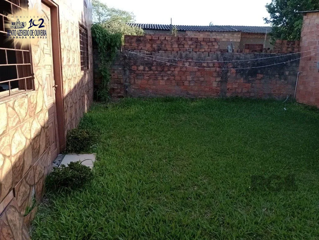 Casa, 2 quartos, 59 m² - Foto 13