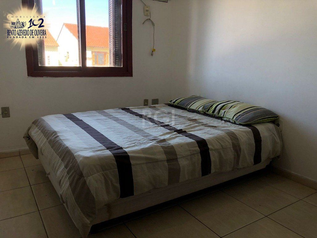 Casa, 3 quartos, 120 m² - Foto 15