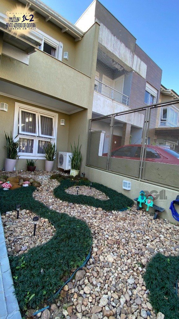 Casa, 3 quartos, 138 m² - Foto 40