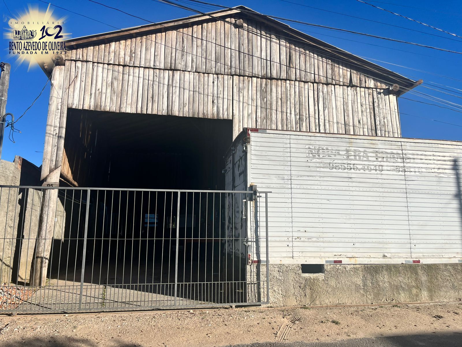 Casa, 2 quartos, 140 m² - Foto 3