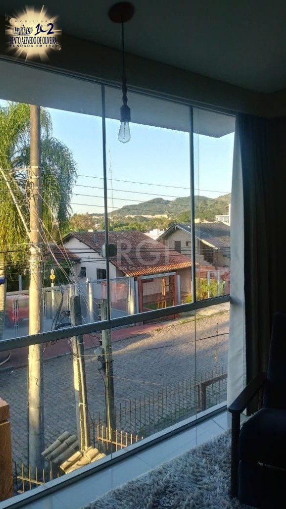 Casa, 3 quartos, 140 m² - Foto 30