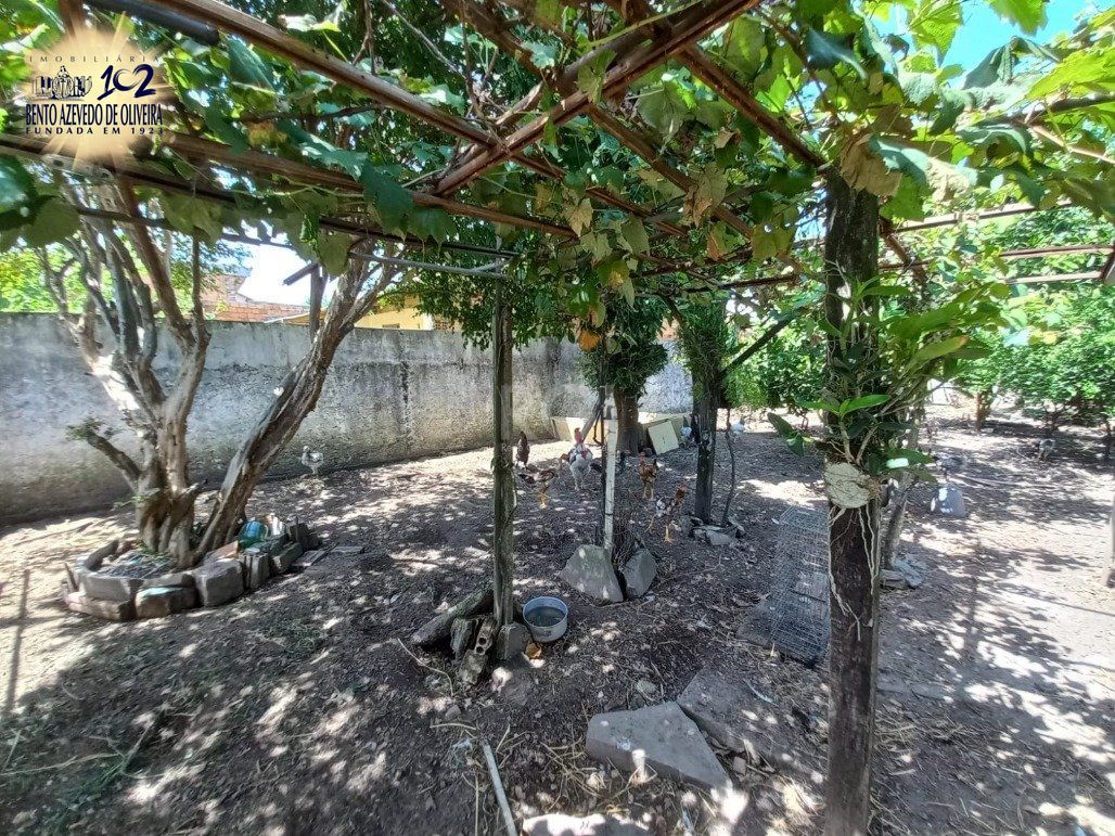 Casa, 2 quartos, 120 m² - Foto 4
