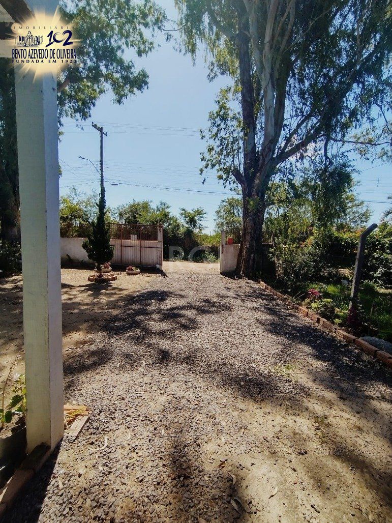 Casa, 2 quartos, 200 m² - Foto 7
