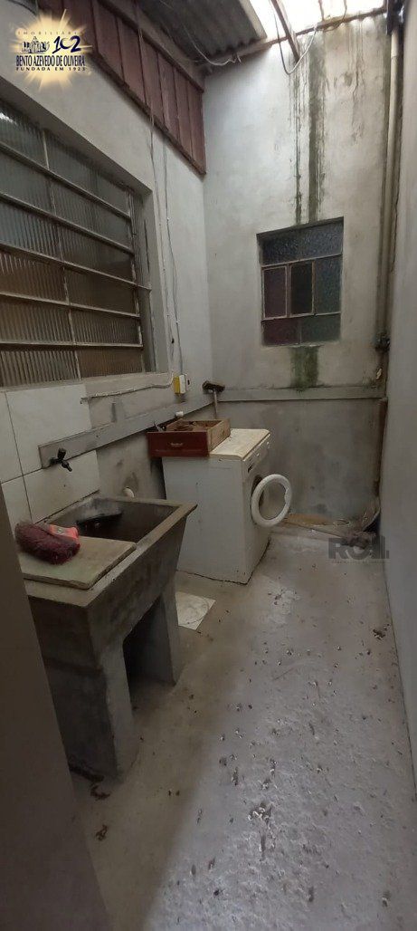 Terreno, 605 m² - Foto 6