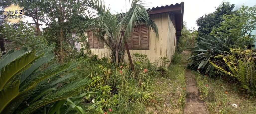 Terreno, 605 m² - Foto 5