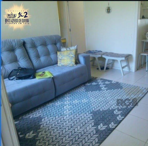 Apartamento, 1 quarto, 38 m² - Foto 4