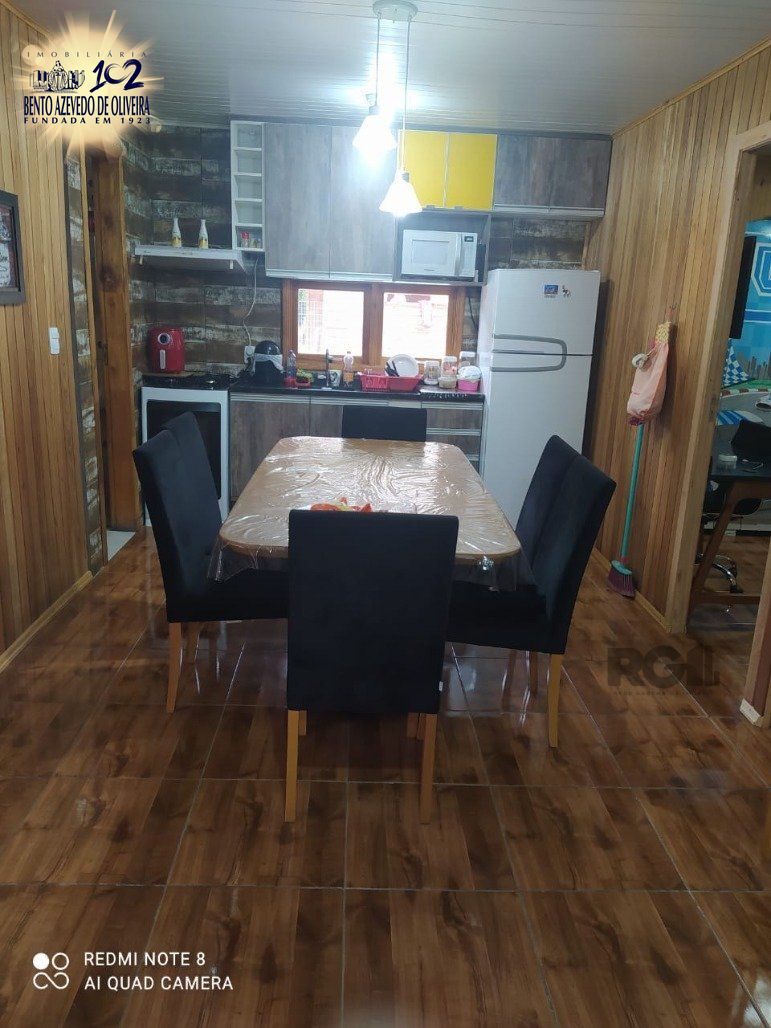 Casa, 3 quartos, 160 m² - Foto 16