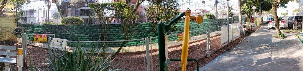 Apartamento, 2 quartos, 60 m² - Foto 27