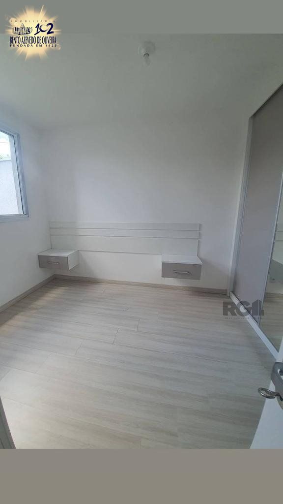 Apartamento, 2 quartos, 45 m² - Foto 21