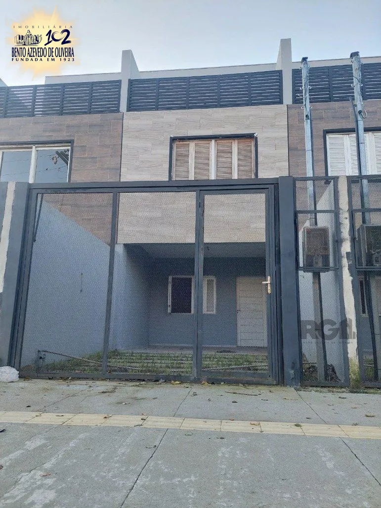 Sobrado, 3 quartos, 140 m² - Foto 7