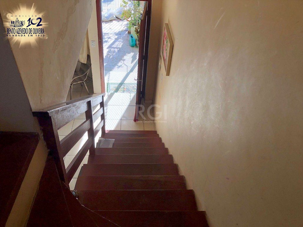 Casa, 3 quartos, 120 m² - Foto 19