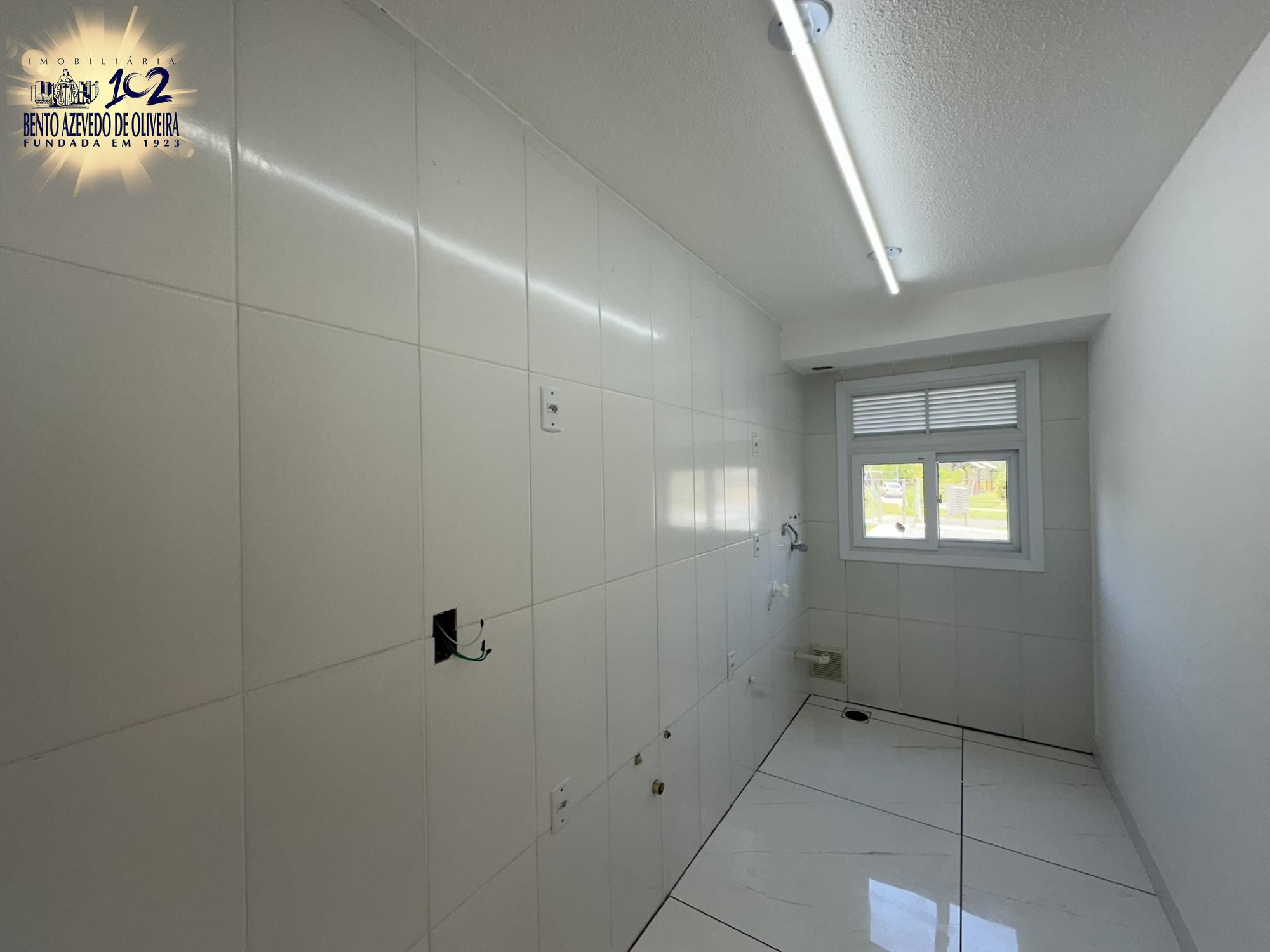 Apartamento, 2 quartos, 47 m² - Foto 6