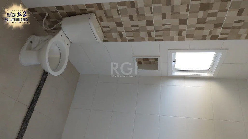 Sobrado, 3 quartos, 88 m² - Foto 9