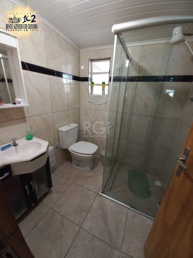 Casa, 2 quartos, 120 m² - Foto 15