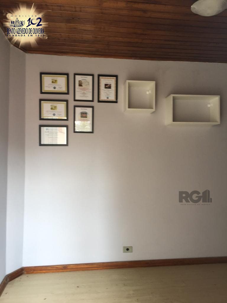 Casa, 3 quartos, 150 m² - Foto 24