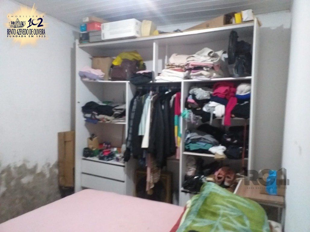 Casa, 2 quartos, 55 m² - Foto 8