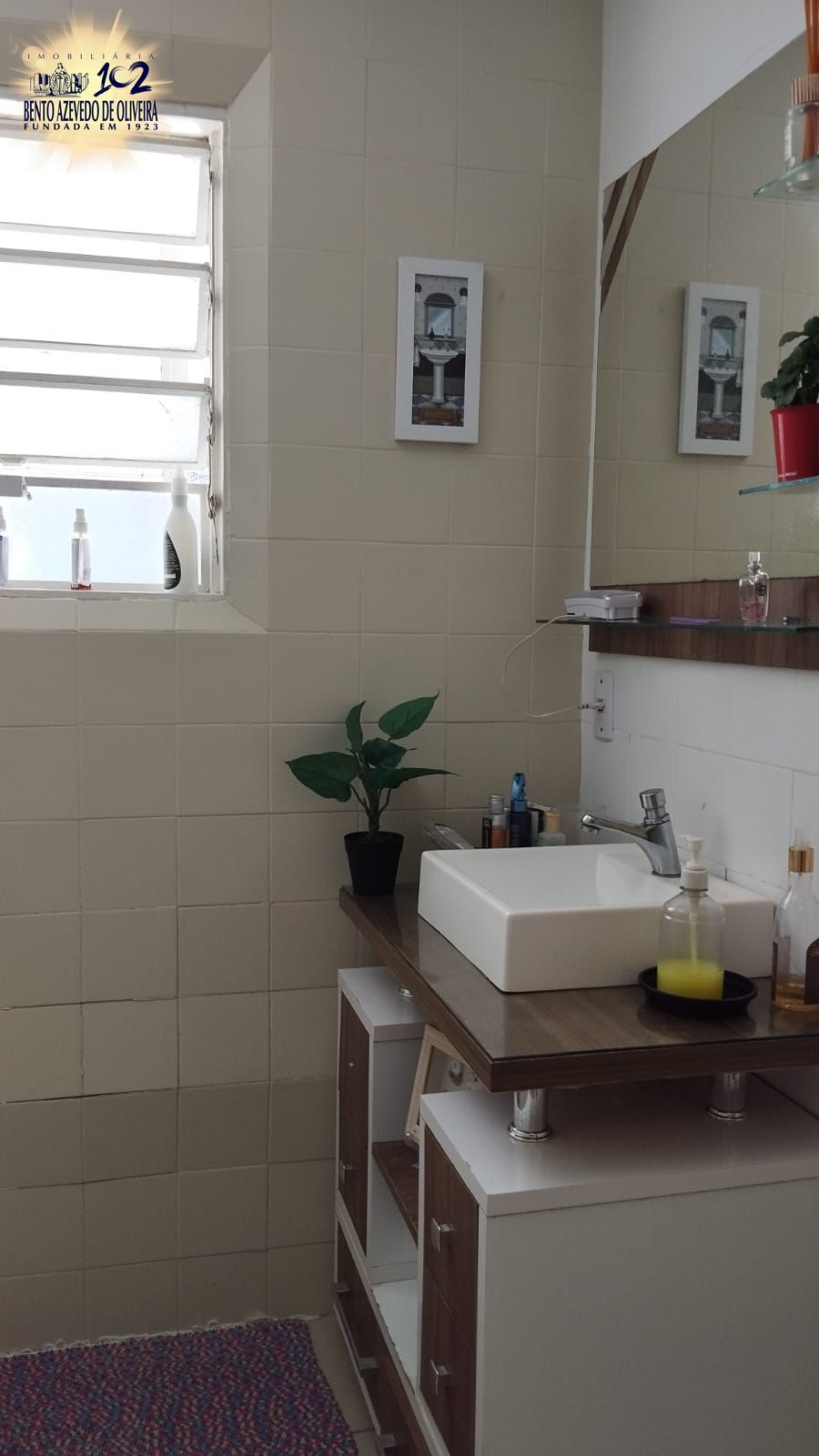 Casa, 3 quartos, 140 m² - Foto 10