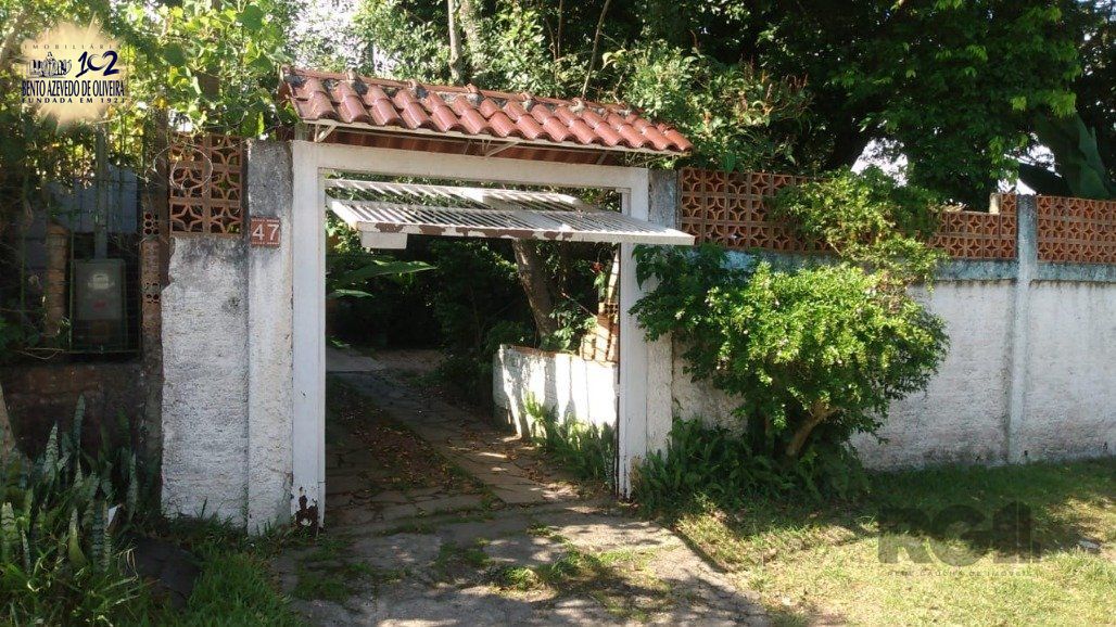 Casa, 1 quarto, 120 m² - Foto 9