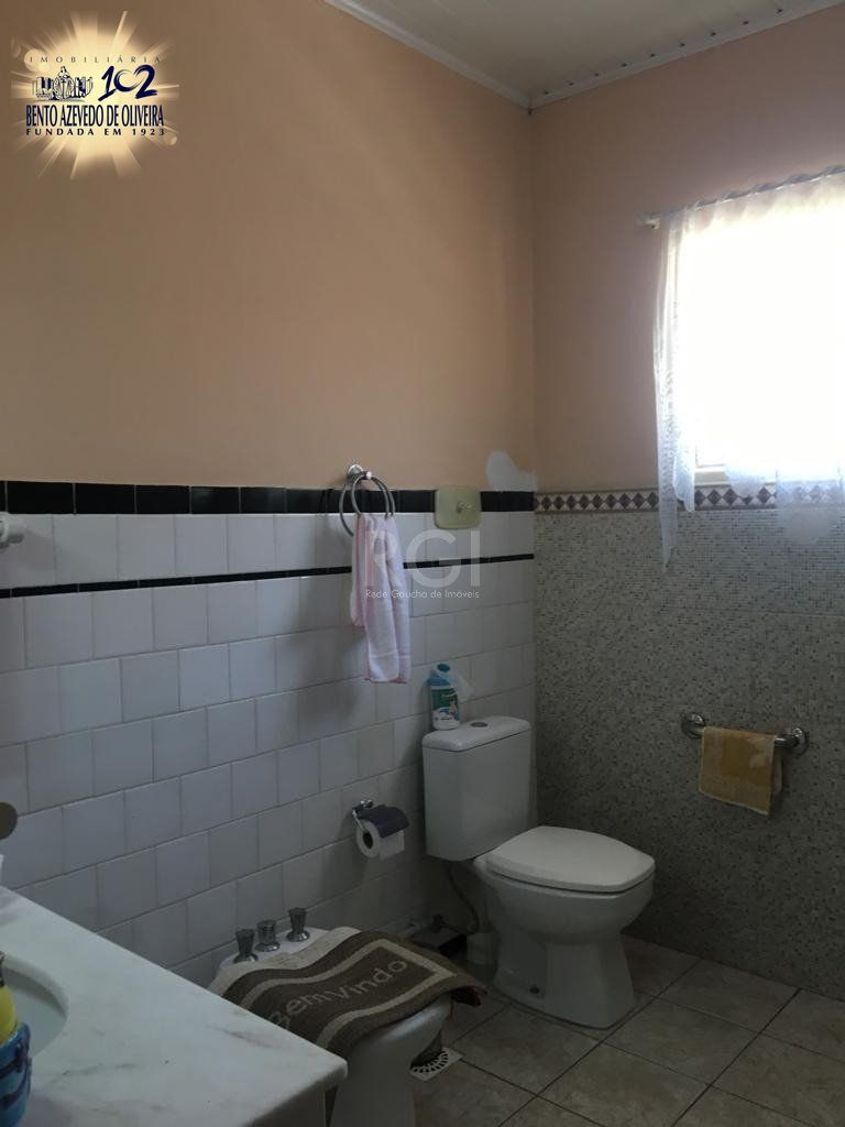 Casa, 2 quartos, 600 m² - Foto 8