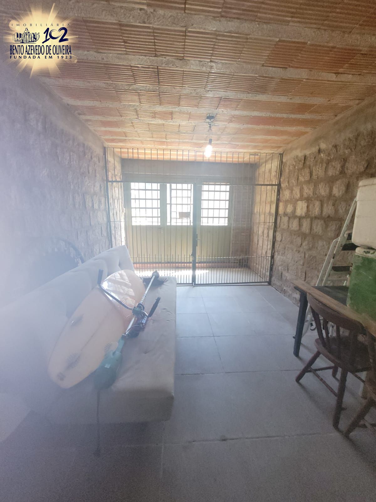 Sítio, 3 quartos, 2071 m² - Foto 30