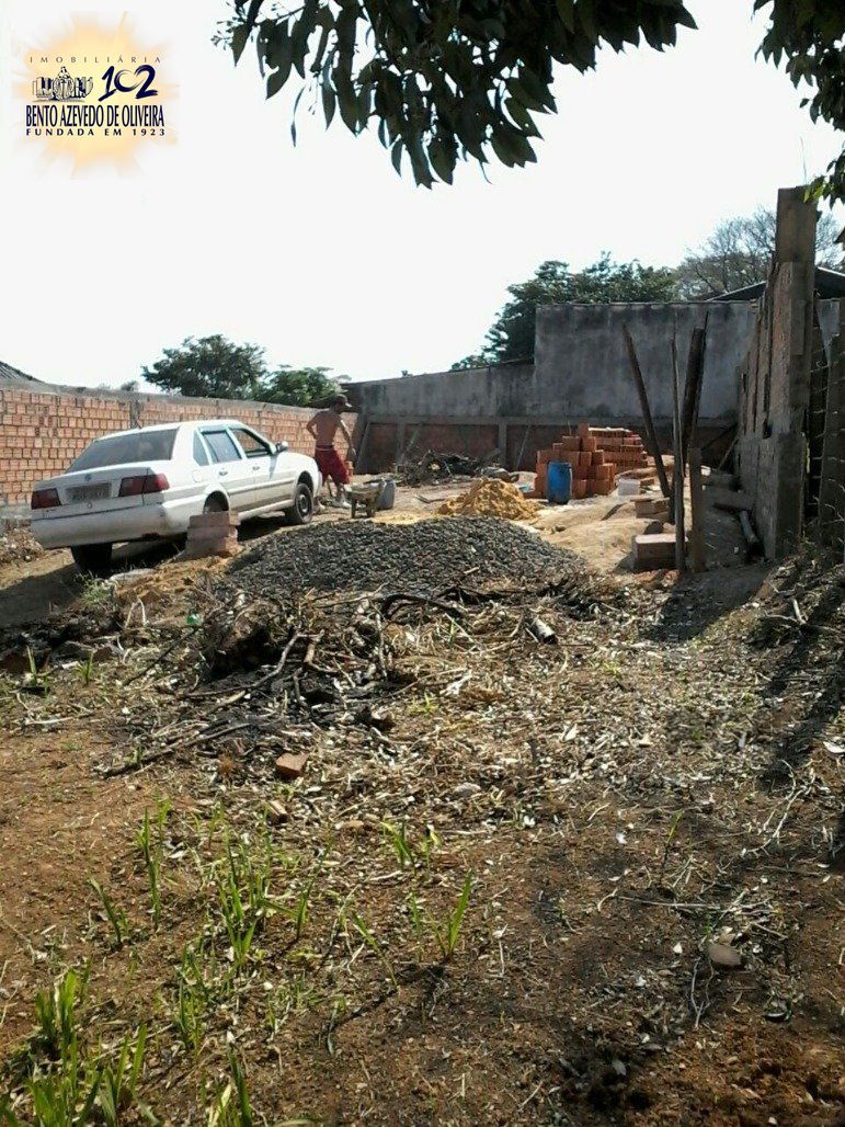 Terreno, 510 m² - Foto 2