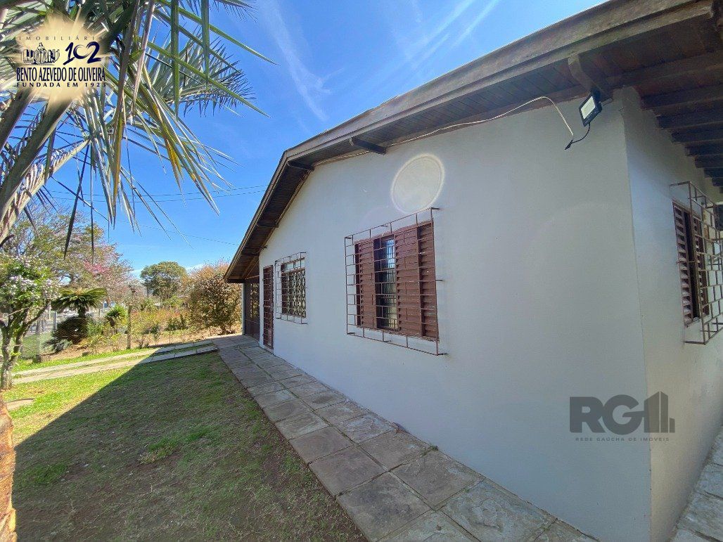 Depósito-Galpão - Foto 17
