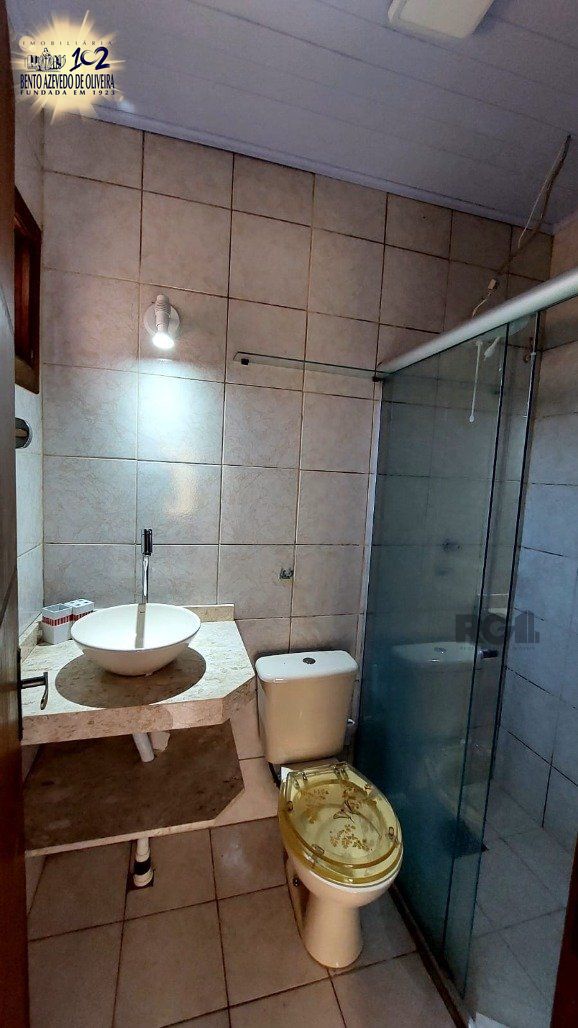 Casa de Condomínio, 3 quartos - Foto 32