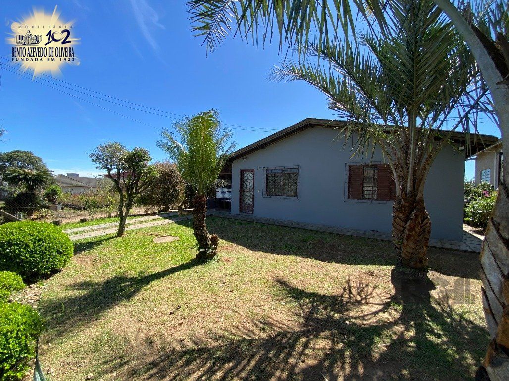 Depósito-Galpão - Foto 23