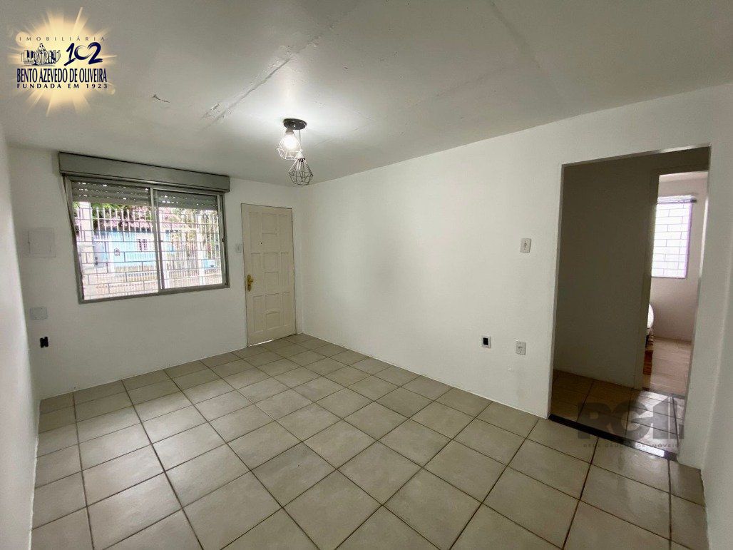 Casa, 3 quartos, 70 m² - Foto 4