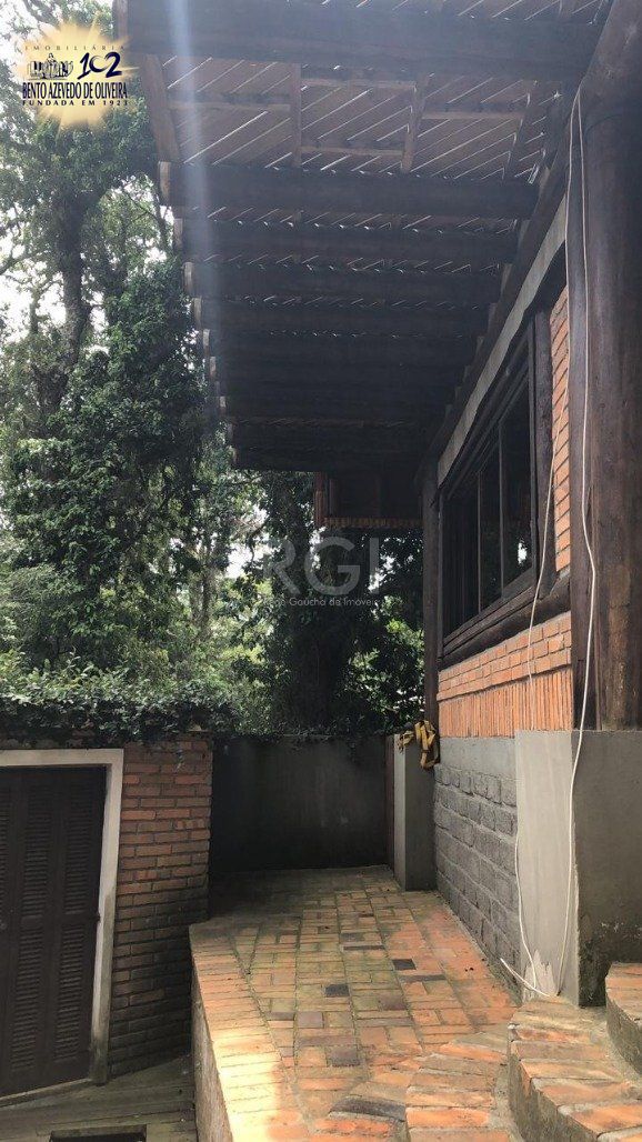 Casa, 2 quartos, 367 m² - Foto 15