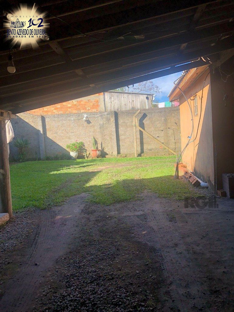 Casa, 3 quartos, 600 m² - Foto 6