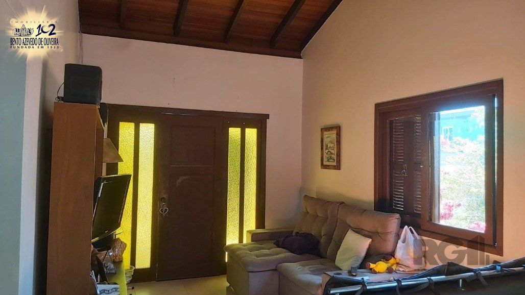 Casa, 4 quartos, 82 m² - Foto 10