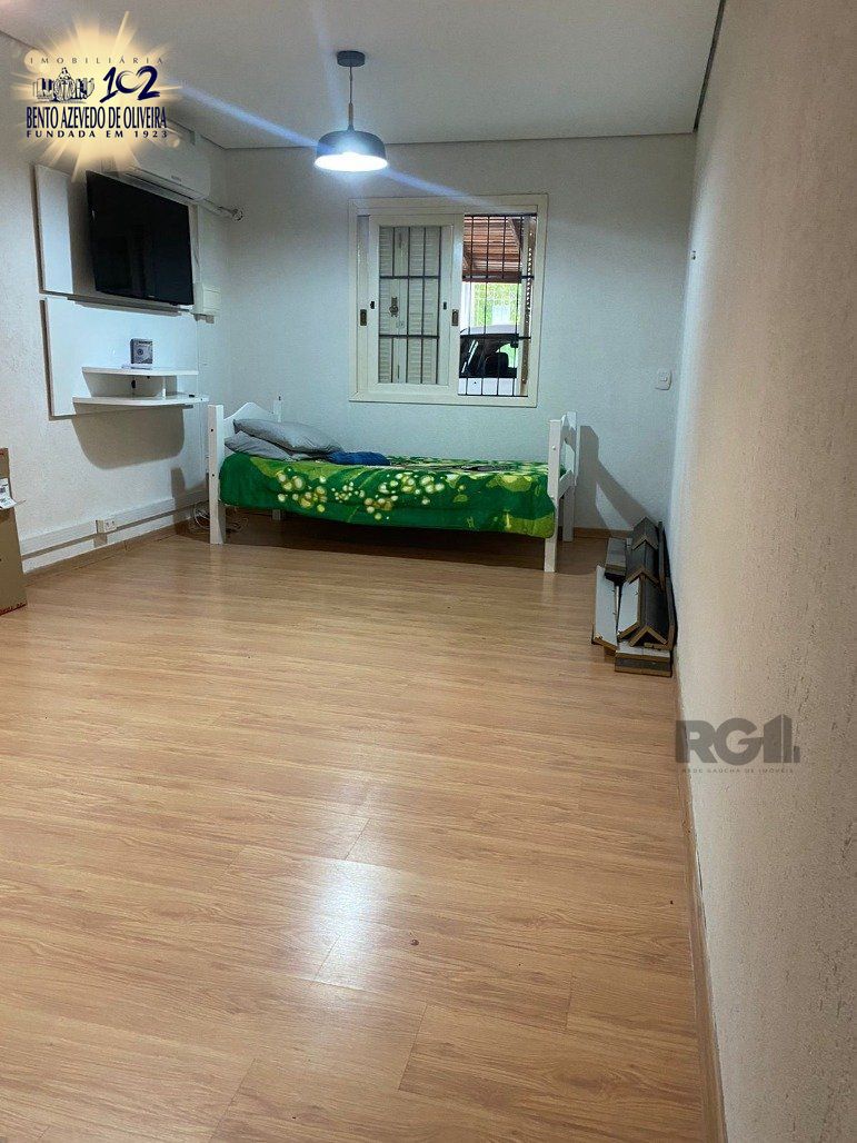 Casa, 3 quartos, 150 m² - Foto 12
