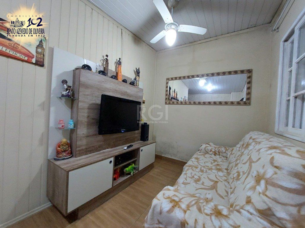 Casa, 4 quartos, 130 m² - Foto 13