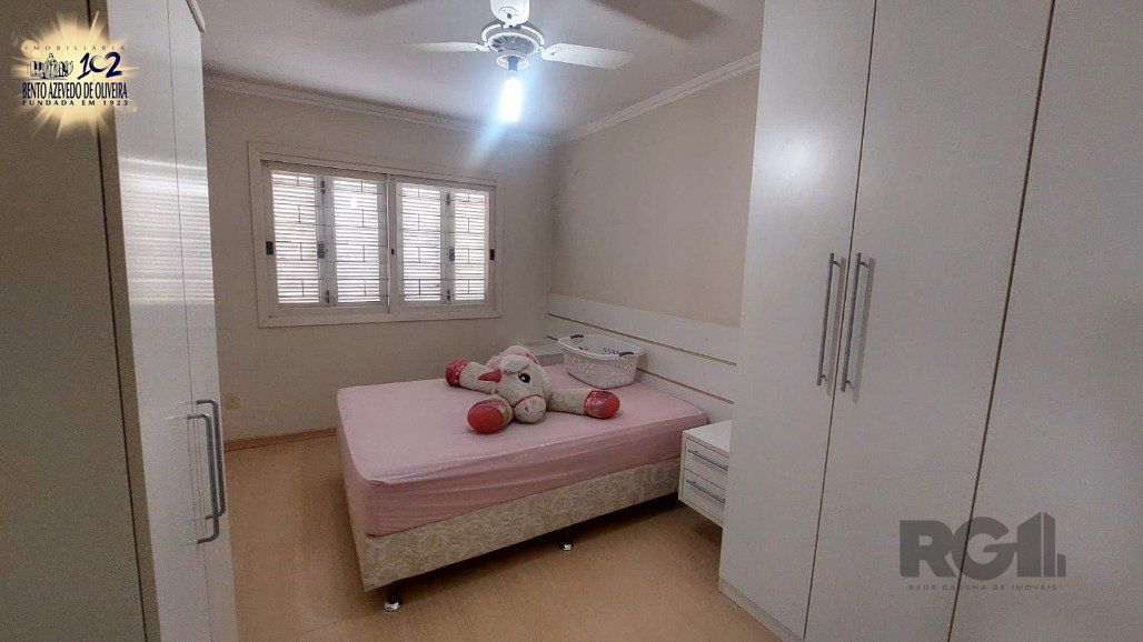 Casa, 4 quartos, 227 m² - Foto 52