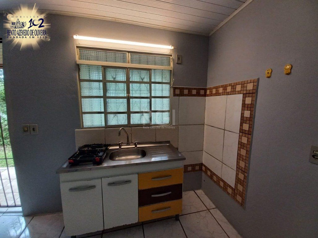Casa, 2 quartos, 140 m² - Foto 17