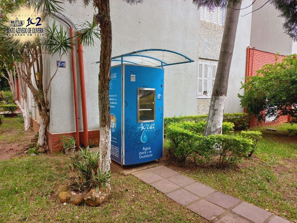 Apartamento, 3 quartos, 80 m² - Foto 18