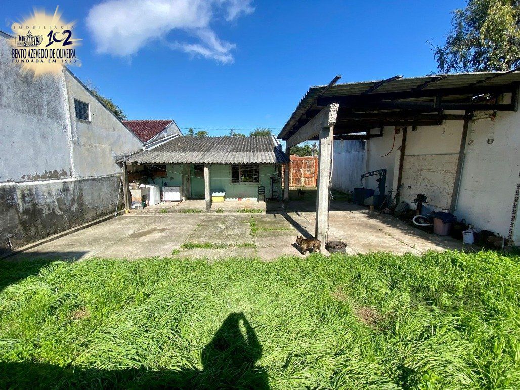 Casa, 3 quartos, 70 m² - Foto 19