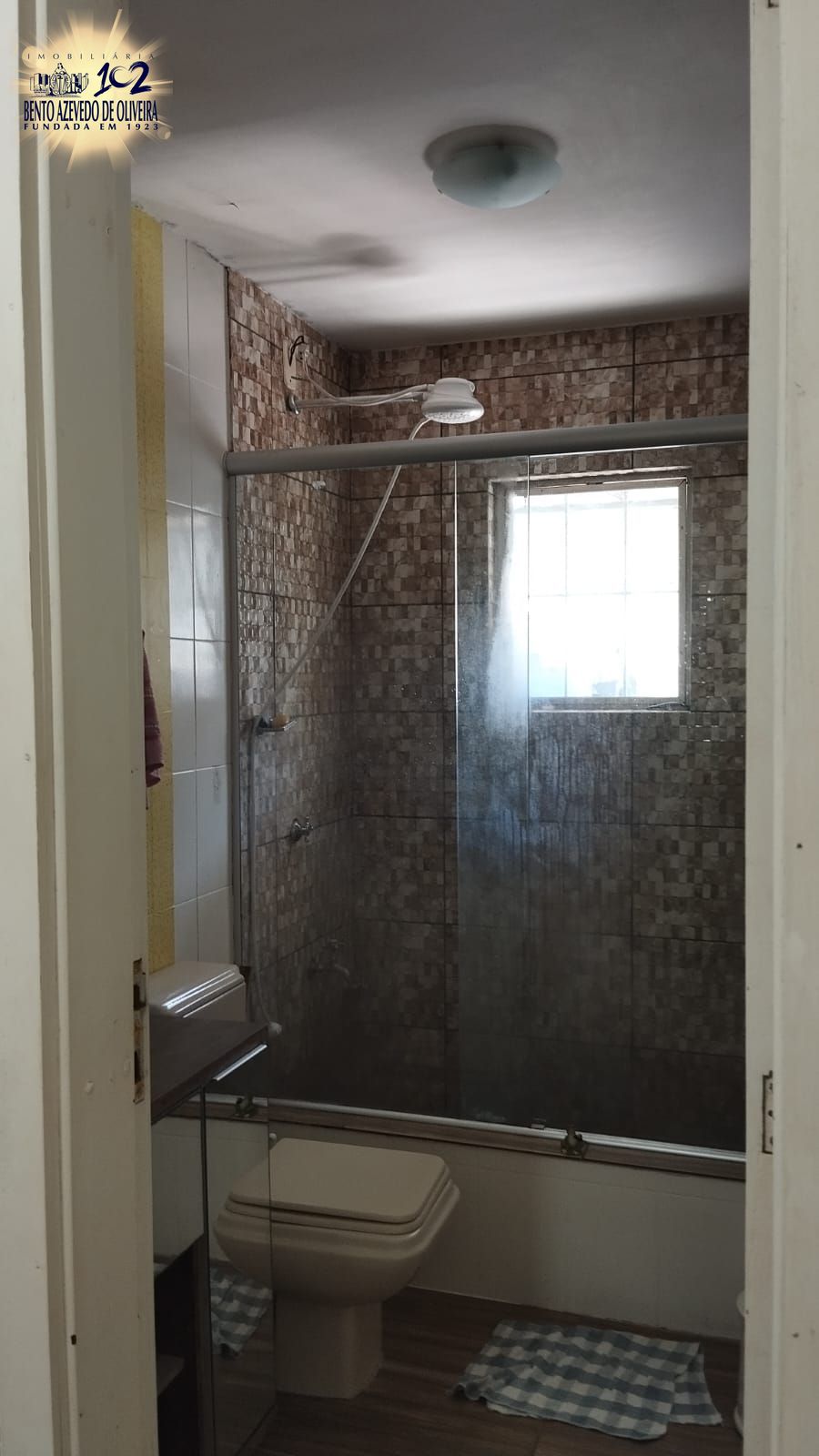 Casa, 3 quartos, 140 m² - Foto 11