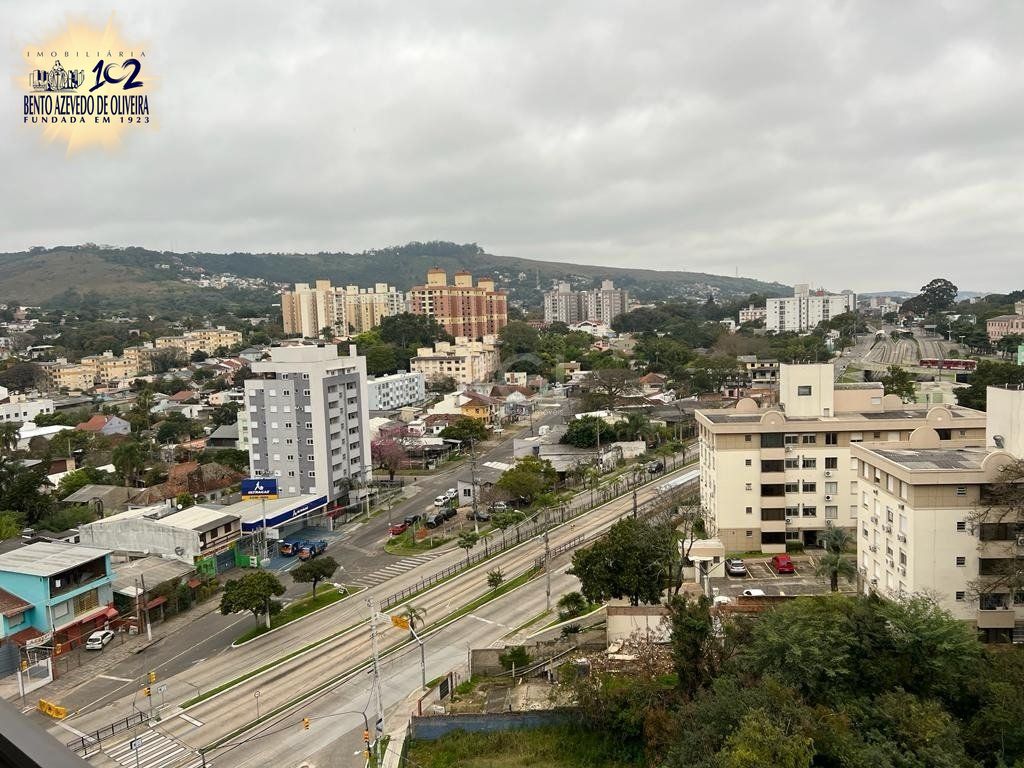 Apartamento, 1 quarto, 35 m² - Foto 31