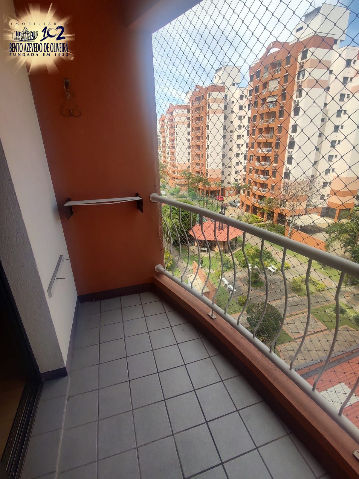 Apartamento, 3 quartos, 70 m² - Foto 29