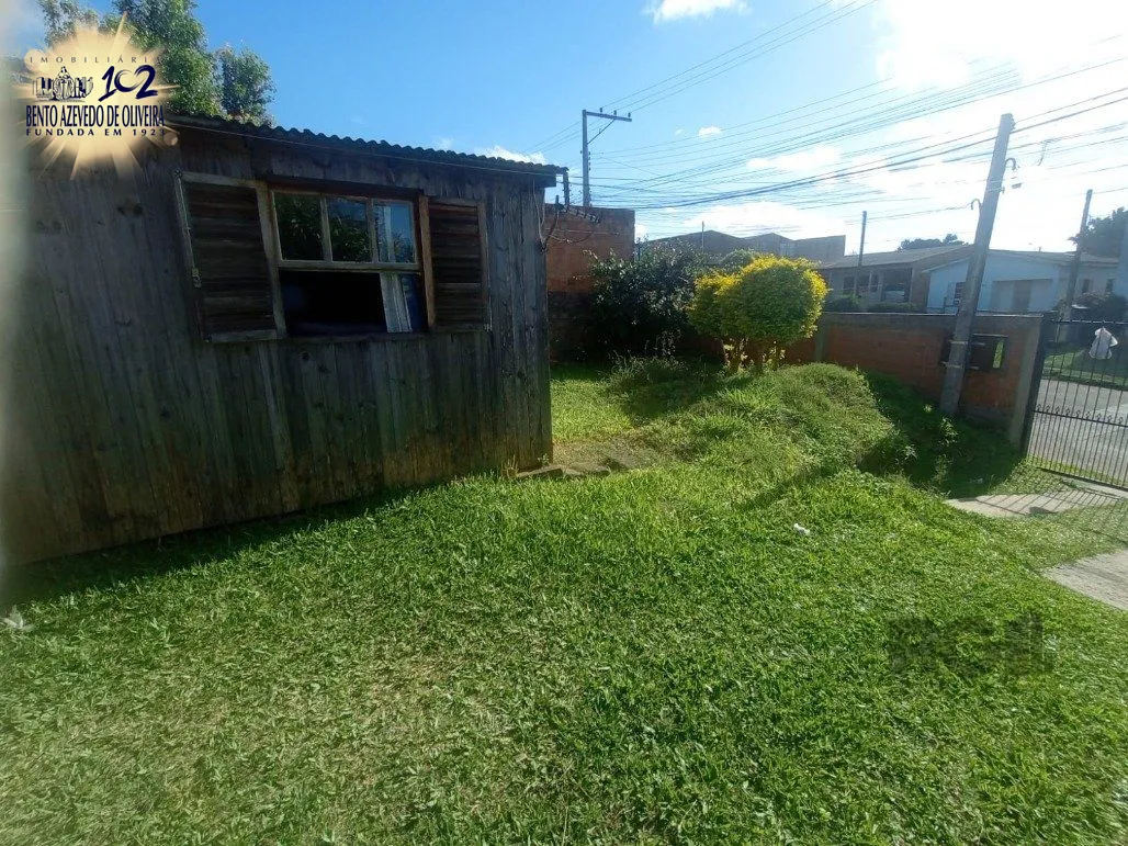 Casa, 2 quartos, 59 m² - Foto 7