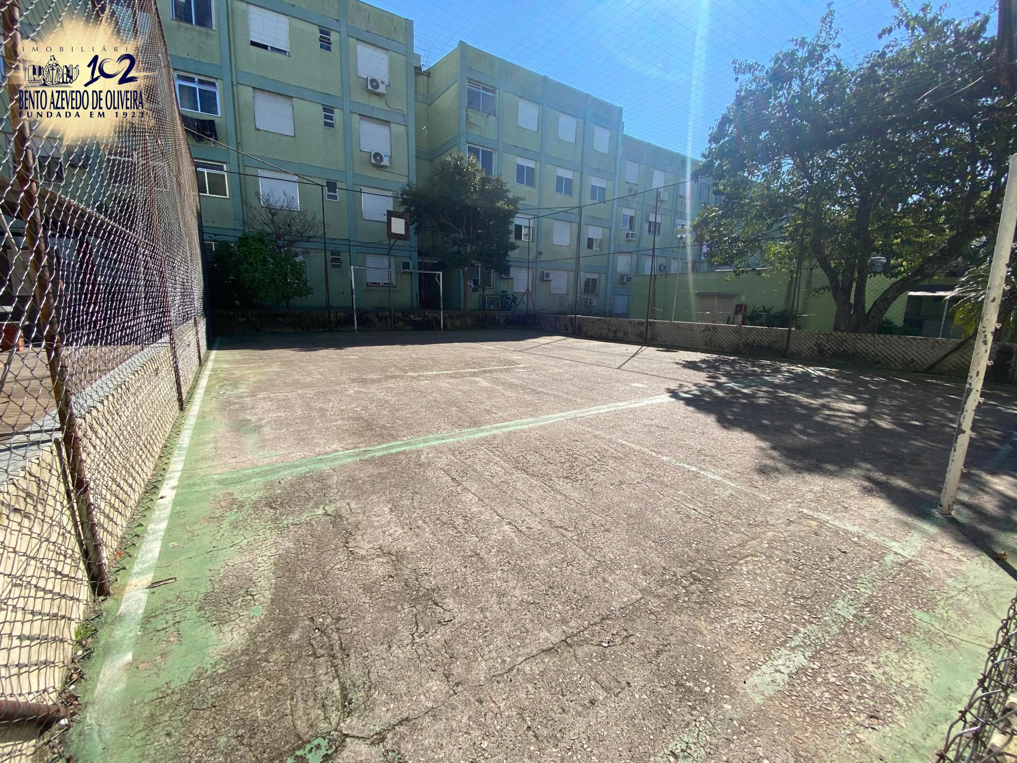Apartamento, 1 quarto, 35 m² - Foto 10