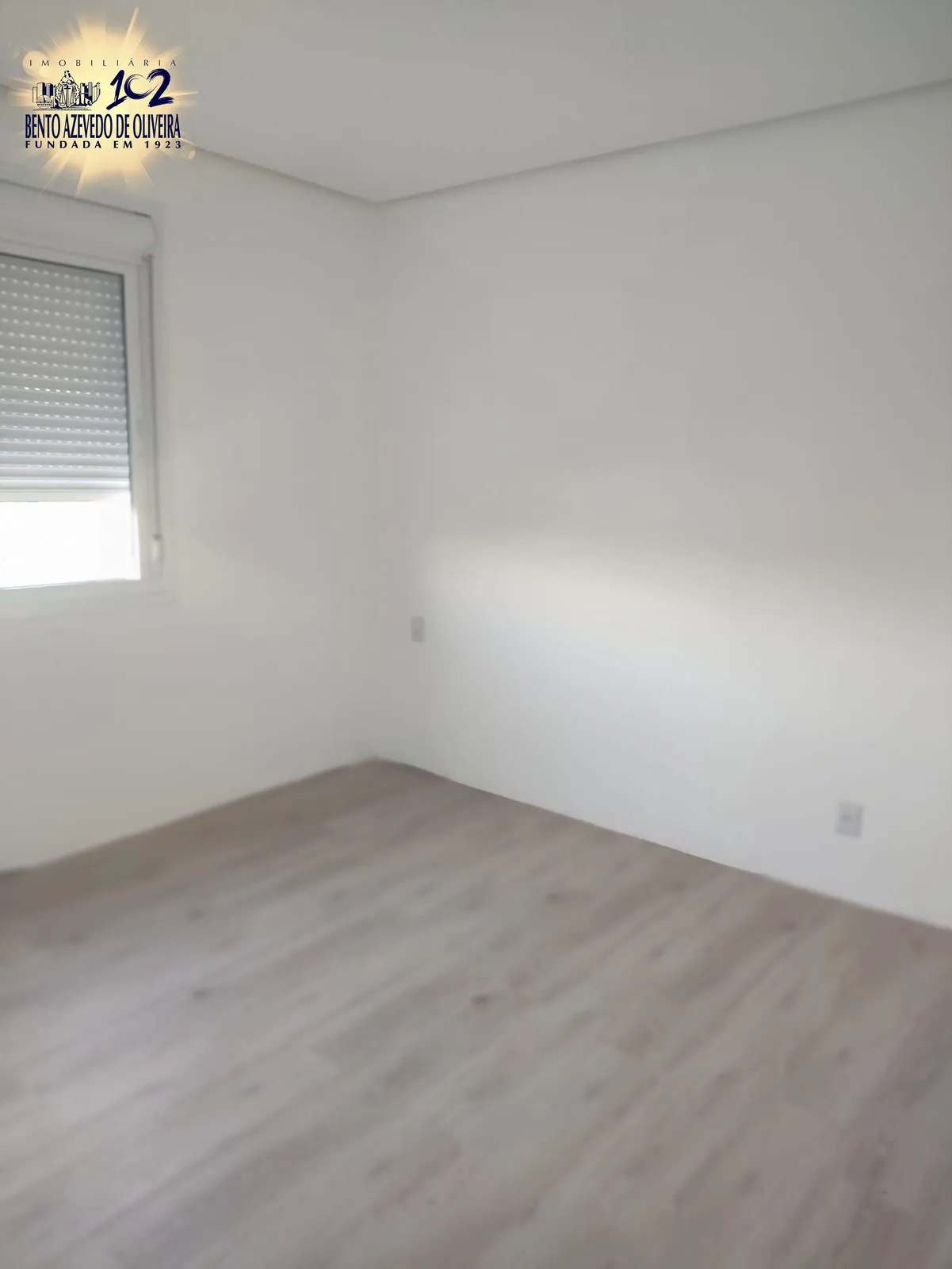 Apartamento, 2 quartos, 65 m² - Foto 19