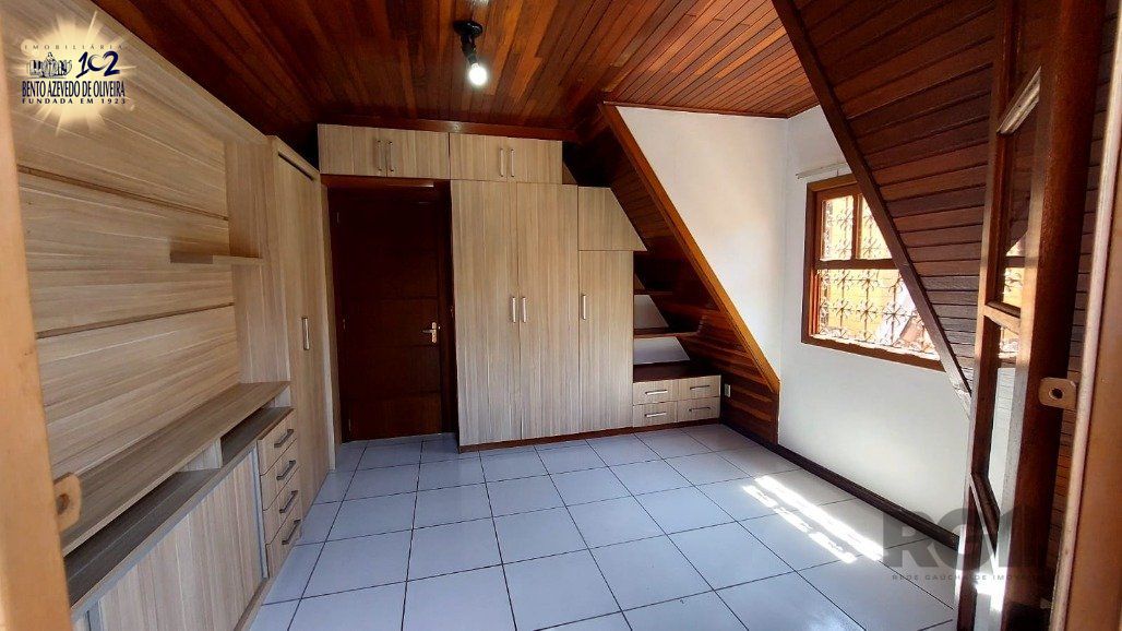 Casa de Condomínio, 3 quartos - Foto 22