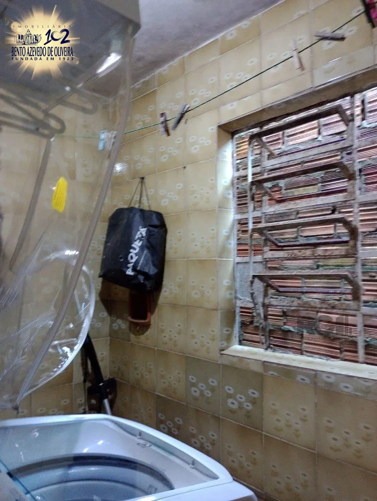 Casa, 2 quartos, 59 m² - Foto 21