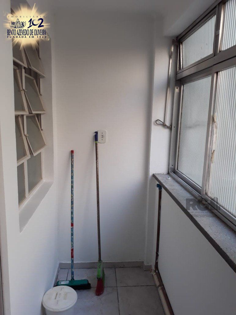 Apartamento, 2 quartos, 65 m² - Foto 7