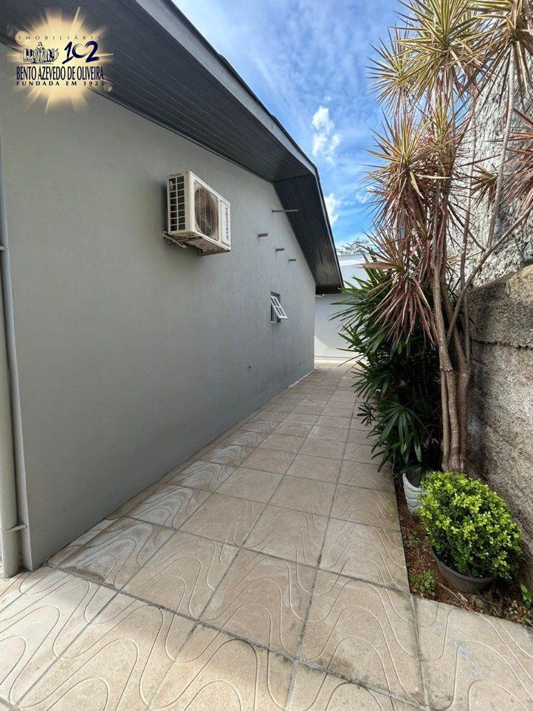 Casa, 4 quartos, 90 m² - Foto 10