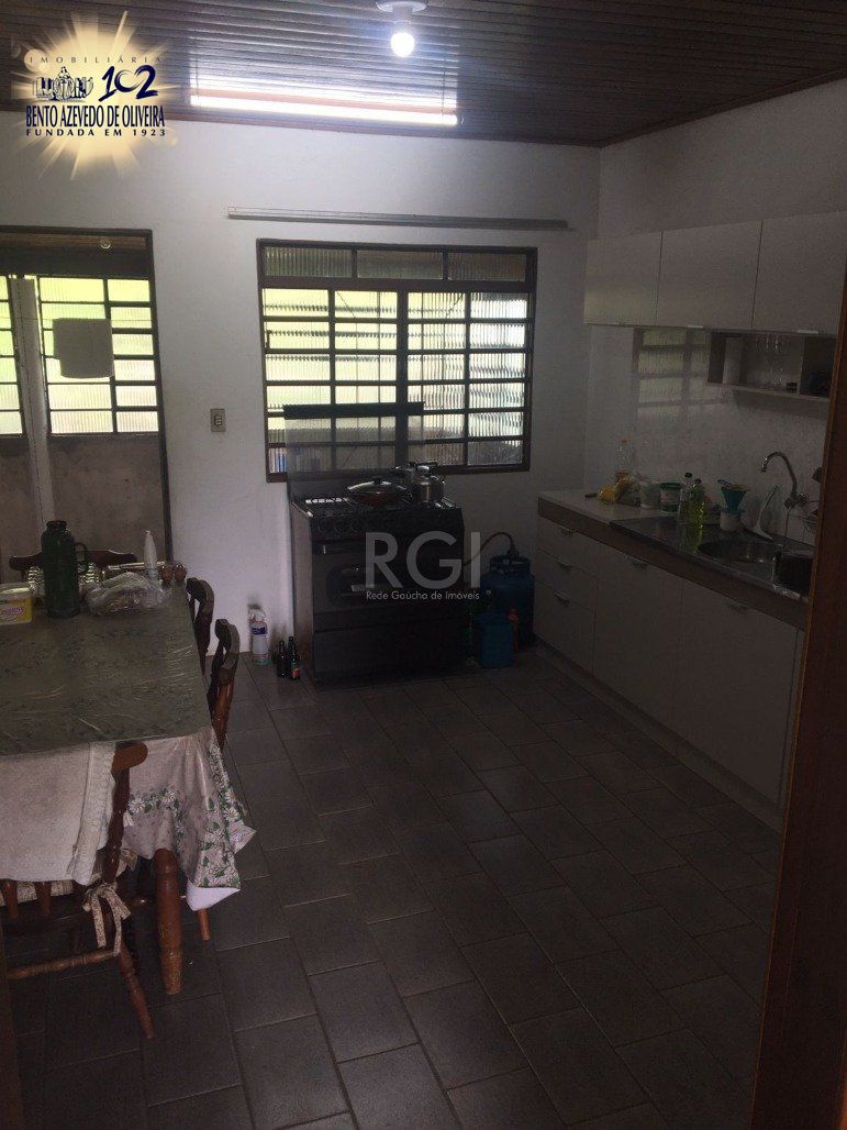 Casa, 3 quartos, 120 m² - Foto 4